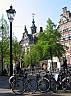IMG_6894.JPG