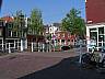 IMG_6900.JPG