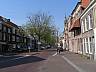IMG_6908.JPG
