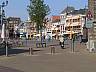 IMG_6909.JPG