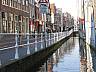 IMG_6912.JPG