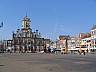 IMG_6914.JPG