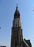 IMG_6918.JPG