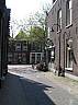 IMG_6921.JPG