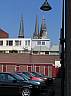 IMG_6922.JPG