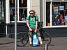 IMG_6924.JPG