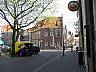 IMG_6926.JPG