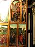 IMG_6619.JPG