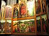 IMG_6620.JPG