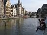 IMG_6621.JPG