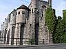 IMG_6623.JPG