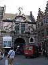 IMG_6627.JPG