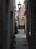 IMG_6831.JPG