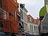 IMG_6835.JPG