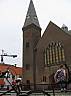 IMG_6843.JPG