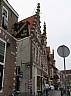 IMG_6844.JPG
