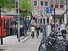 IMG_6845.JPG