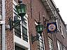 IMG_6846.JPG