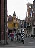 IMG_6850.JPG