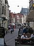 IMG_6851.JPG