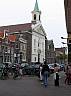 IMG_6852.JPG