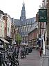 IMG_6853.JPG