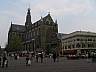 IMG_6854.JPG