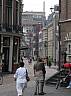 IMG_6857.JPG