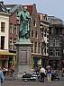 IMG_6859.JPG