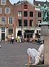 IMG_6860.JPG