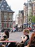IMG_6861.JPG