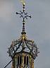 IMG_6863.JPG