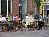IMG_6864.JPG