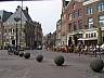 IMG_6865.JPG