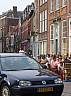 IMG_6866.JPG