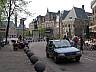 IMG_6867.JPG