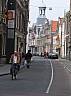 IMG_6868.JPG