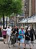 IMG_6869.JPG