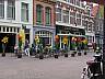 IMG_6870.JPG