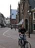 IMG_6872.JPG