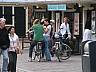 IMG_6873.JPG