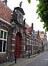 IMG_6877.JPG