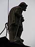 IMG_6878.JPG
