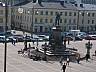 IMG_5468.JPG