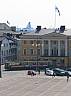IMG_5470.JPG