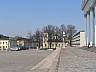 IMG_5471.JPG