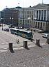 IMG_5477.JPG