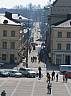 IMG_5480.JPG