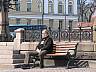 IMG_5489.JPG
