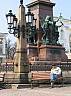 IMG_5490.JPG